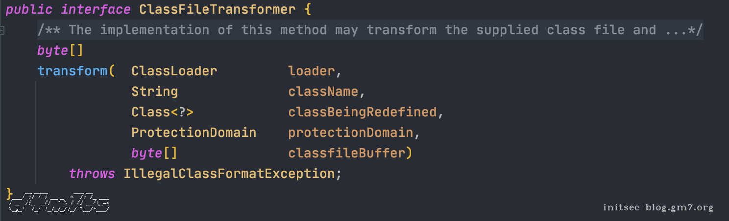 image-20211126150952479